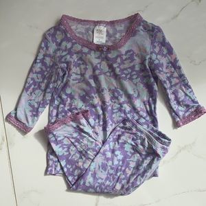 Esme pjs